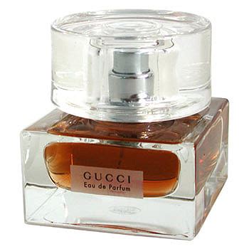 eau de parfum shalimar gucci|gucci eau de parfum 2002.